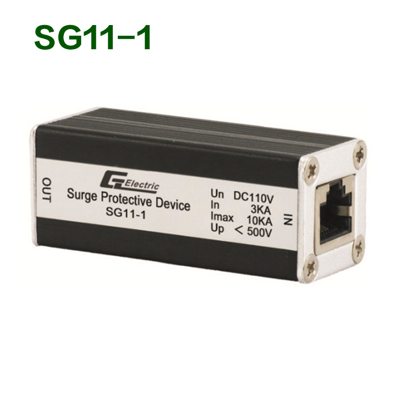 SG11系列浪涌保护器-SG11-1
