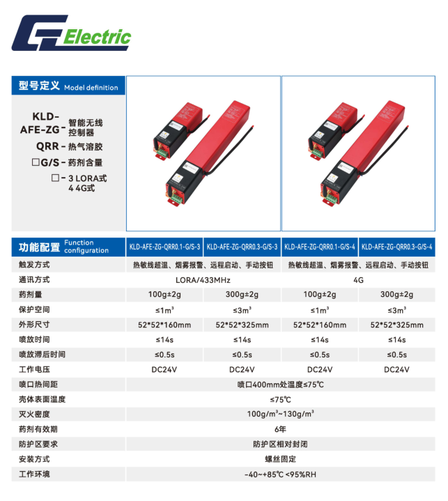 微信图片_20240719163800.png