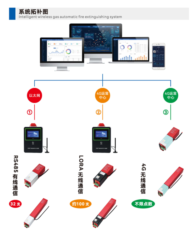 微信图片_20240719163755.png